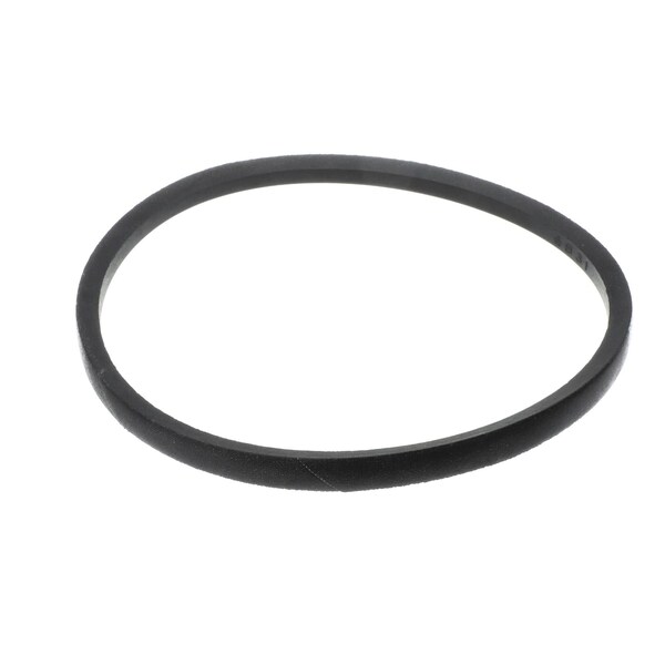 Acme Pizza V BELT 5L320 VBLT2232 - main